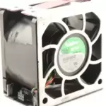 Nidec Beta V B35441-94 Server Cooling Fan TA225DC for HP ProLiant DL380 G5