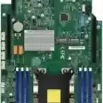 ?SUPERMICRO MBD-X11SPG-TF ATX Server Motherboard LGA 3647 Intel C621