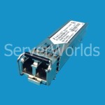 HP 405287-001 4GBPS Transceiver 5697-5552, FTLF8524P2BNV-HD