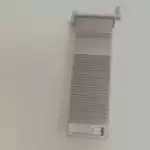 Cisco XENPAK-10GB-LR+ 10-1838-03 Transceiver 10GB BASE-LR SMF A-16