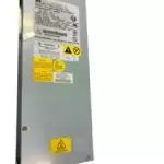 389322-001 I HP Proliant Server Power Supply 500W DL140 DL145 G2 DPS-500GB H