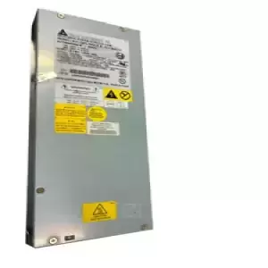 389322-001 I HP Proliant Server Power Supply 500W DL140 DL145 G2 DPS-500GB H