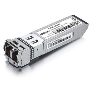 For Cisco SFP-25G-SR-S Transceiver 25G SFP28 25GBase-SR Multimode LC 850nm 100M
