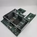 IBM Power8 Dual LGA3190 Server System Motherboard FRU P/N:74Y4345 Tested Working