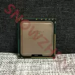 Intel Xeon X5670 CPU Six Core 2.93 GHz 12MB LGA 1366 SLBV7 Processors