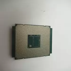 INTEL XEON ES-4640V3 SR22L 4640 V3 1.90GHZ Processor