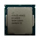 Intel Xeon E3-1230V6 3.50Ghz Quad-Core CPU Processor SR328 LGA1151 Socket