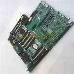 NEW 1PCS Lenovo 00MU953 X3650 M5 Server System Board Motherboard Dual Intel