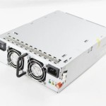 Genuine Dell Server H488P-00 488W Power Supply HP-U478FCS C8193 0C8193