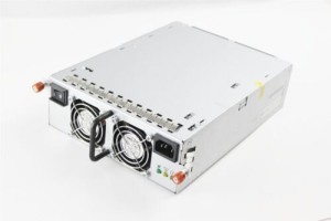 Genuine Dell Server H488P-00 488W Power Supply HP-U478FCS C8193 0C8193