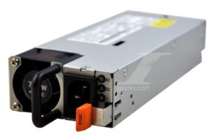 IBM 43X3313 750W Power Supply Unit for x3300 x3550 x3650 M4 System