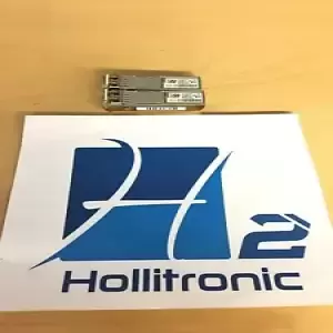 Lot of 2 Genuine Cisco GLC-SX-MMD 1000Base-SX SFP Transceiver Module