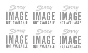 Lenovo Hard drive 1.8 TB hot-swap 2.5" SAS 12Gb/s NL 10000 rpm 4XB7A14113