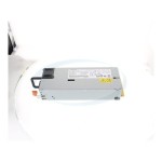 IBM 94Y8192 900Watt Platinum Power Supply