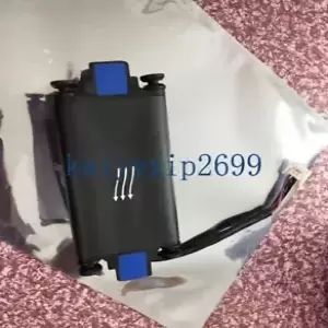 HP PROLIANT DL320E G8 Extractor Fan 732638-001 Server Cooling Fan