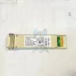 Cisco, ONS-XC-10G-EP58.9, WOTRCCYBAA, ONS 15454 10G XFP TRANSCEIVER *RH102120