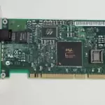 INTEL PWLA8490T  PRO/1000 T GIGABIT SERVER ADAPTER 10/100/1000 A19845-003