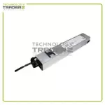 R2X0-PSU2-650W-SB V01 Cisco 650W Redundant Power Supply 74-7541-03