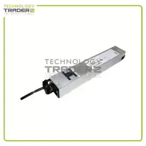 R2X0-PSU2-650W-SB V01 Cisco 650W Redundant Power Supply 74-7541-03
