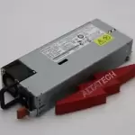 IBM 94Y8073 IBM 900W HIGH EFF POWER SUPPLY