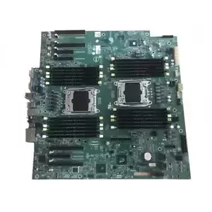 For Dell T630 C612 Tower Server Motherboard W9WXC 0W9WXC Mainboard