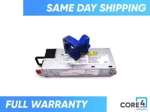 IBM 94Y8074 550W POWER SUPPLY