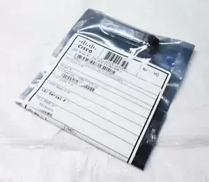 NEW Genuine Cisco DS-SFP-FC4G-SW  [ Lot Of 8 ]  10-2195-01    Same Day Ship