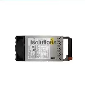 For IBM x3850 X5 server power supply 1975W 7001524-J002 69Y5917 69Y5916
