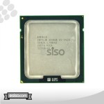 90Y4742 IBM XEON PROCESSOR E5-2420 1.90GHZ 15M CORES 95W