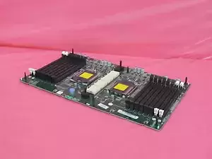 M241M Dell, Inc PowerEdge R905 Socket F Server Motherboard
