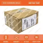 872481-K21  NEW SEALED HPE 1.8TB SAS 12G 10K SFF SC 512e DS HDD