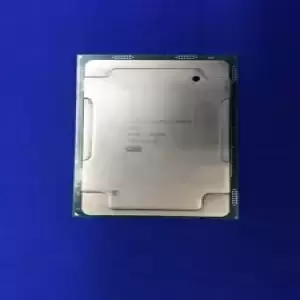 SRF91 INTEL Xeon Gold 6252 2.1GHz 35.75M 24 Cores CPU CD8069504194401