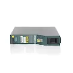 Cisco 15216-DCU-350=
