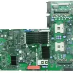 Dell OEM PowerEdge 1850 Server Motherboard System Mainboard HJ859