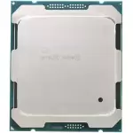Intel Xeon E7320 2.13/4M/1066 4C 80W (SLA69-OSTK)