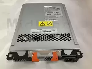 IBM 00W1521 585W AC Power Supply