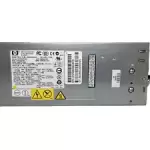 HP DPS-800GB A ML350 G5 / ML370 G5 POWER SUPPLY / INVENT SWITCHING POWER SUPPLY