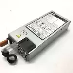 Dell 1850W Power Supply Server 100-240V D1850E-S0 9R9PK 09R9PK