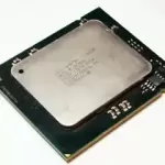 INTEL Xeon E7-4830 SLC3Q 2.13 GHz 24 MB Cache Quad-Core CPU Processor Used