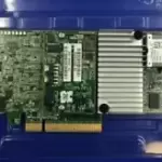 7085209 SUN/ ORACLE MegaRAID SAS 9361-8i 12Gb/s SAS /SATA RAID 1G Cache CARD