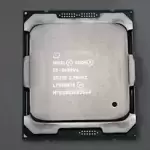 Intel Xeon E5-2699v4 22-Core 2.2GHz 55MB 9.6GT/s LGA2011 CPU - SR2JS - Grade A
