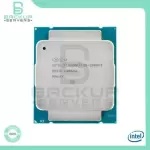 Intel Xeon E5-2609 V3 SR1YC 1.9GHz 6-Core 15MB 85W 6.4GT/s FCLGA2011 Processor