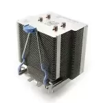 Dell N6164 PowerEdge 6850 6800 CPU Processor Heatsink
