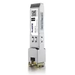 For Cisco GLC-T, SFP-GE-T Transceiver 1000BASE-T 1G SFP to RJ45 up to 100 meters