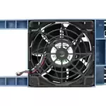 HPE ProLiant DL3X5 Gen11 2U Performance Fan Kit (p58465-b21) (p58465b21)
