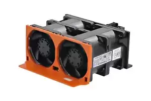 Cooling Fan Dell J6RCR High Performance Fan For Poweredge R6525/r650