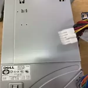 DELL 0K2242 650W AA23390 PRECISION 670
