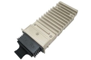 For Cisco, X2-10GB-LR Transceiver
