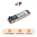 455883-B21 HPE BL c-CI 10-GB SR SFP+ Transceiver 455885-001 456096-001 EXCELLENT