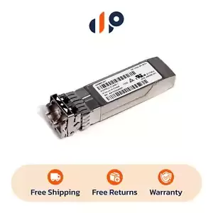 455883-B21 HPE BL c-CI 10-GB SR SFP+ Transceiver 455885-001 456096-001 EXCELLENT